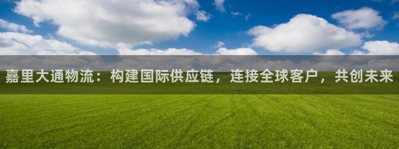 狗子28是什么软件