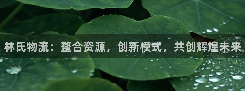 狗子28初始密码在哪里修改的：林氏物