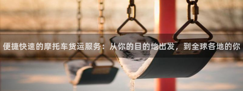 狗子28图片