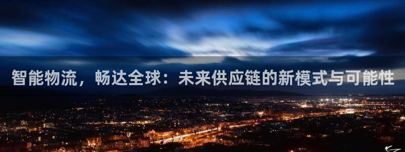 狗子28黑钱