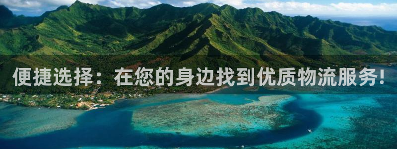 狗子28的自行车:便捷选择:在您的身