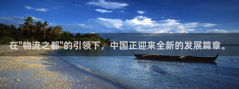 狗子28PG电子游戏:在\