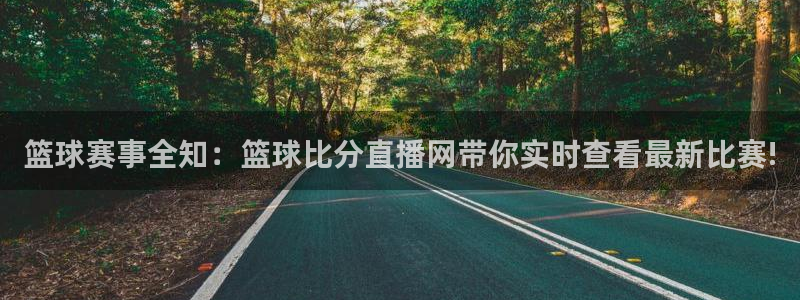 蓝鲸鱼直播