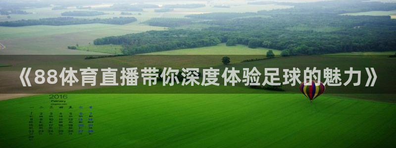 鲸鱼体育app官方下载最新版